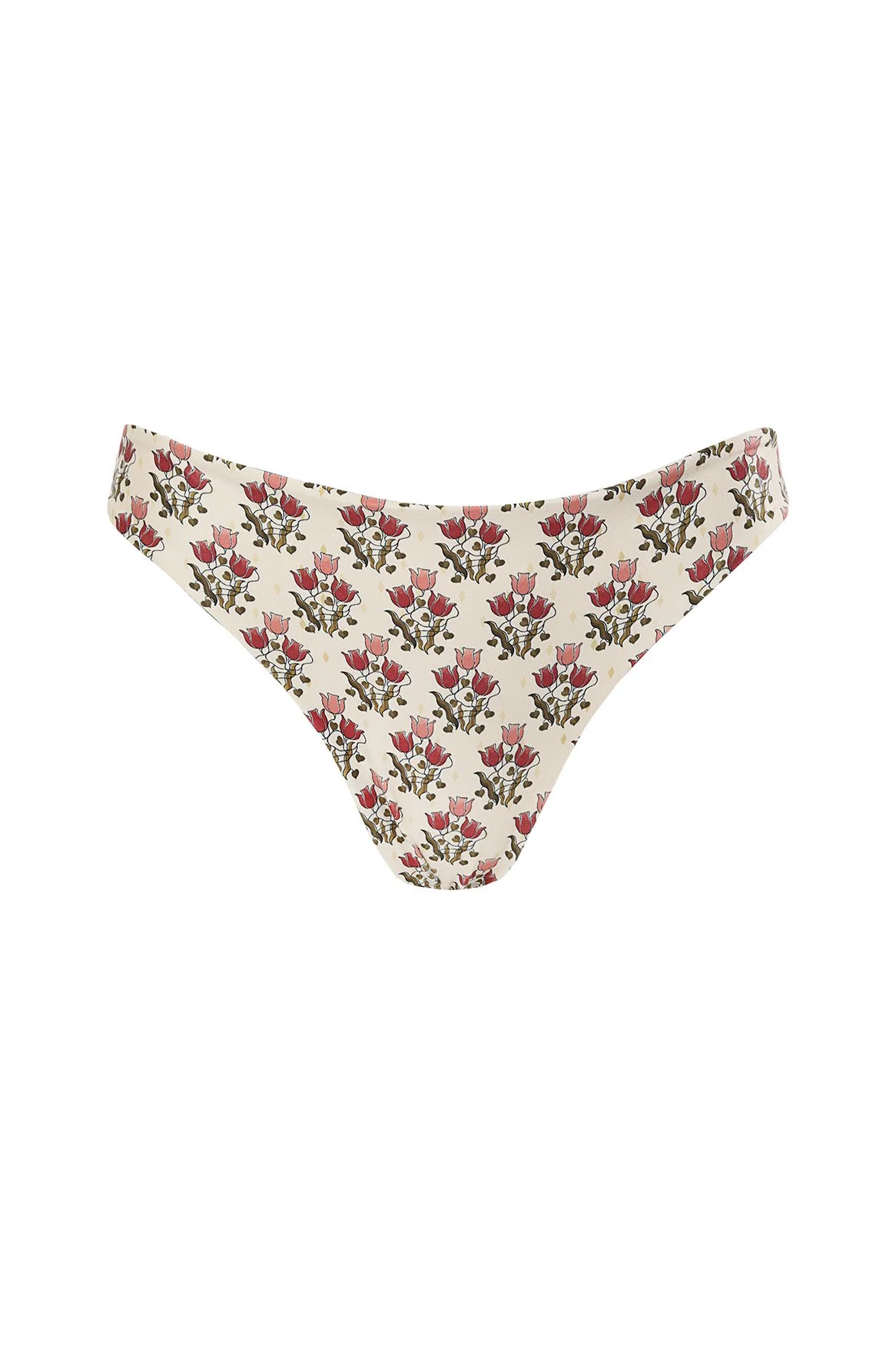 Nader Ilu Bikini Bottom - Image 6