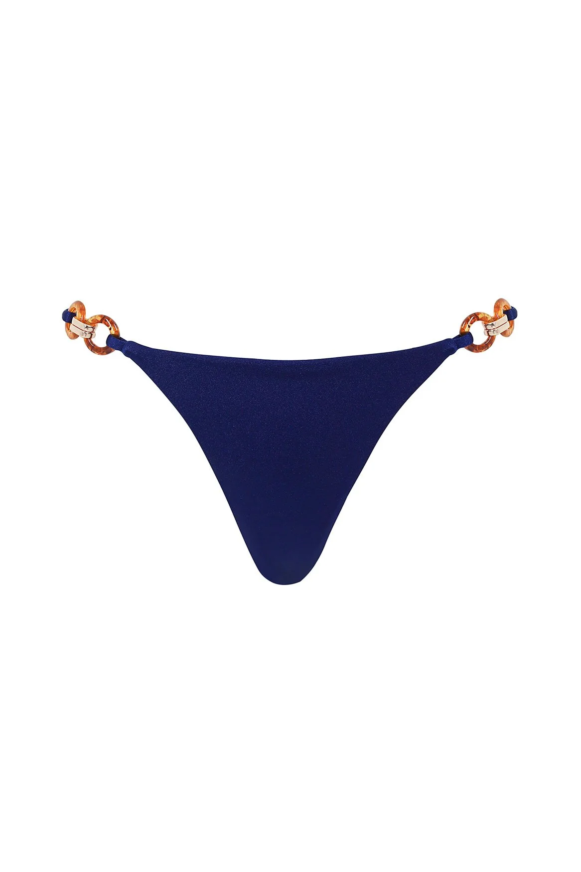 Nader Maisie Bikini Bottom - Image 2