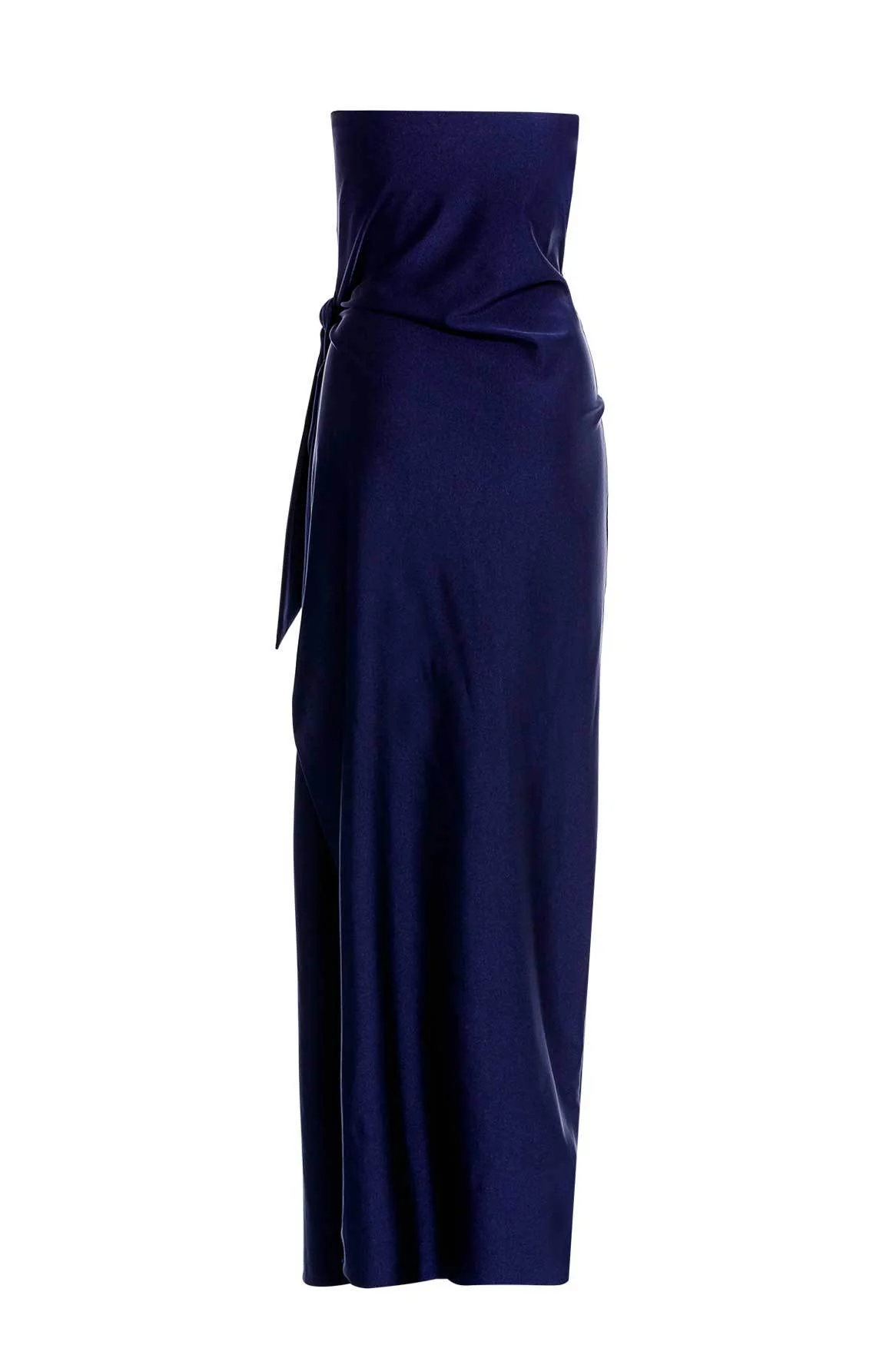 Nader Melina Dress - Image 4