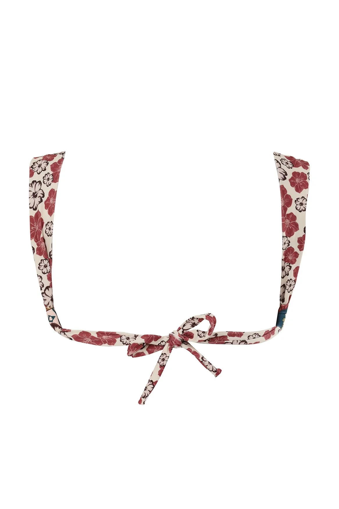 Nader Selena Bikini Top - Image 4