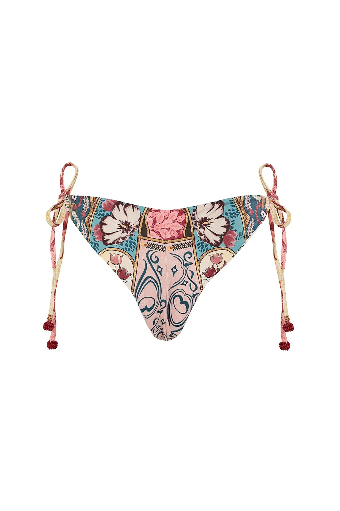 Nader Tammy Bikini Bottom - Image 4