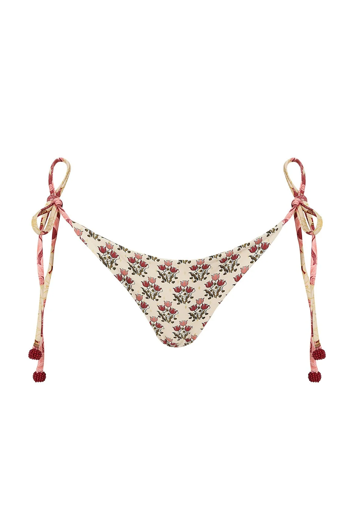 Nader Tammy Bikini Bottom - Image 6