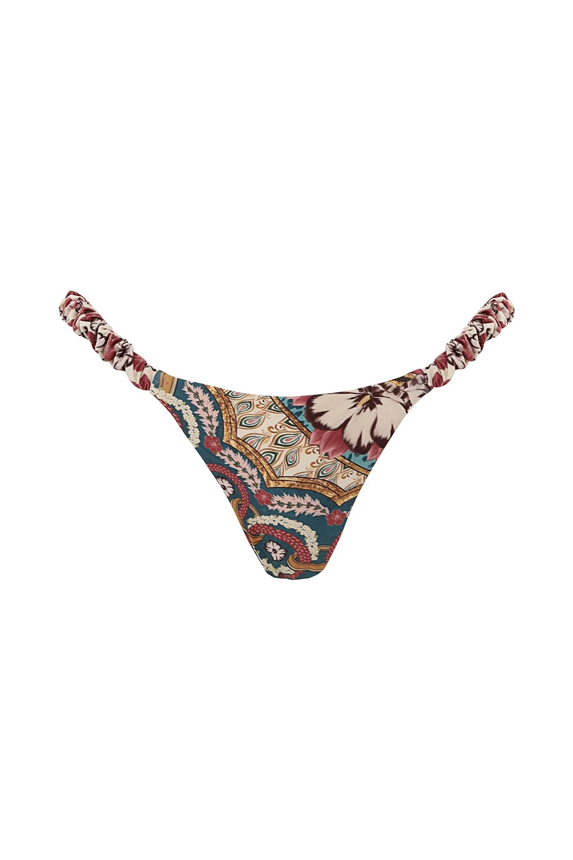 Nader Terra Bikini Bottom - Image 2