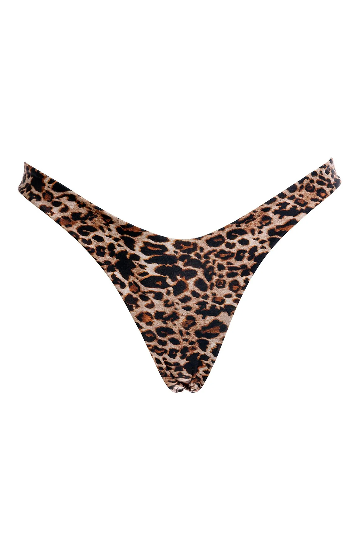 Avy Bikini Bottom - Image 2