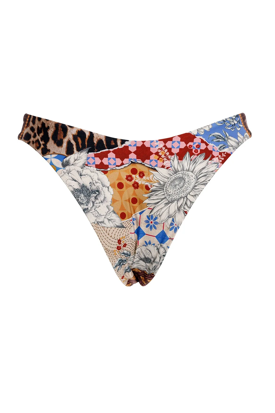 Avy Bikini Bottom - Image 5