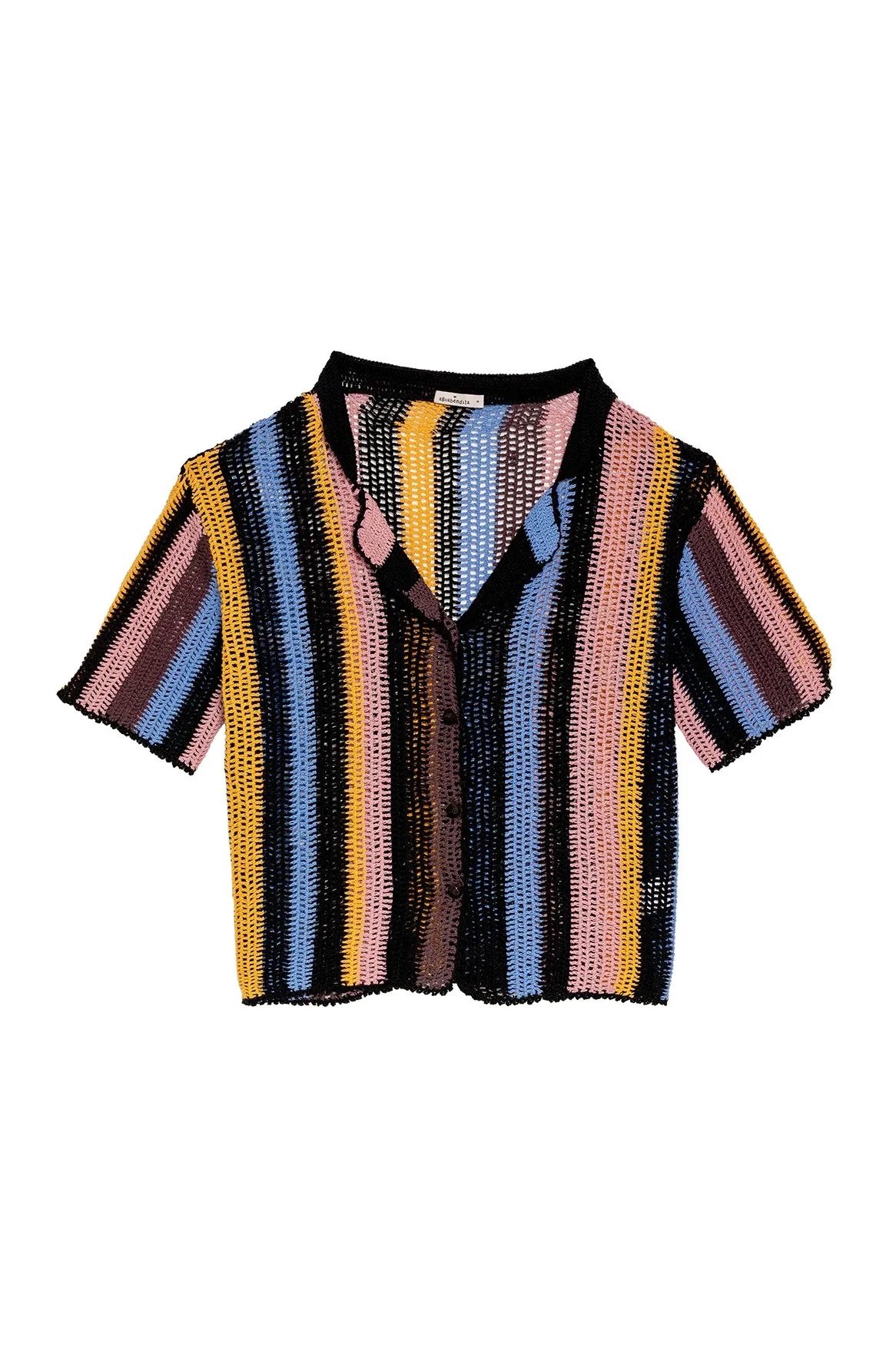 Axel Shirt - Image 3