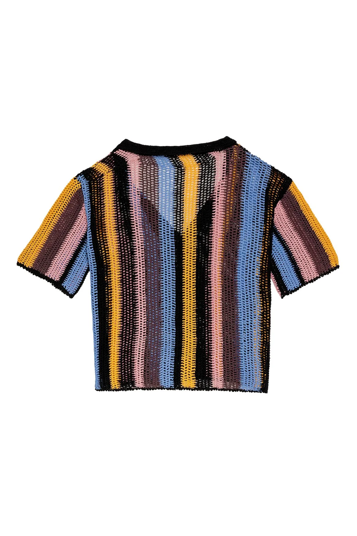 Axel Shirt - Image 5
