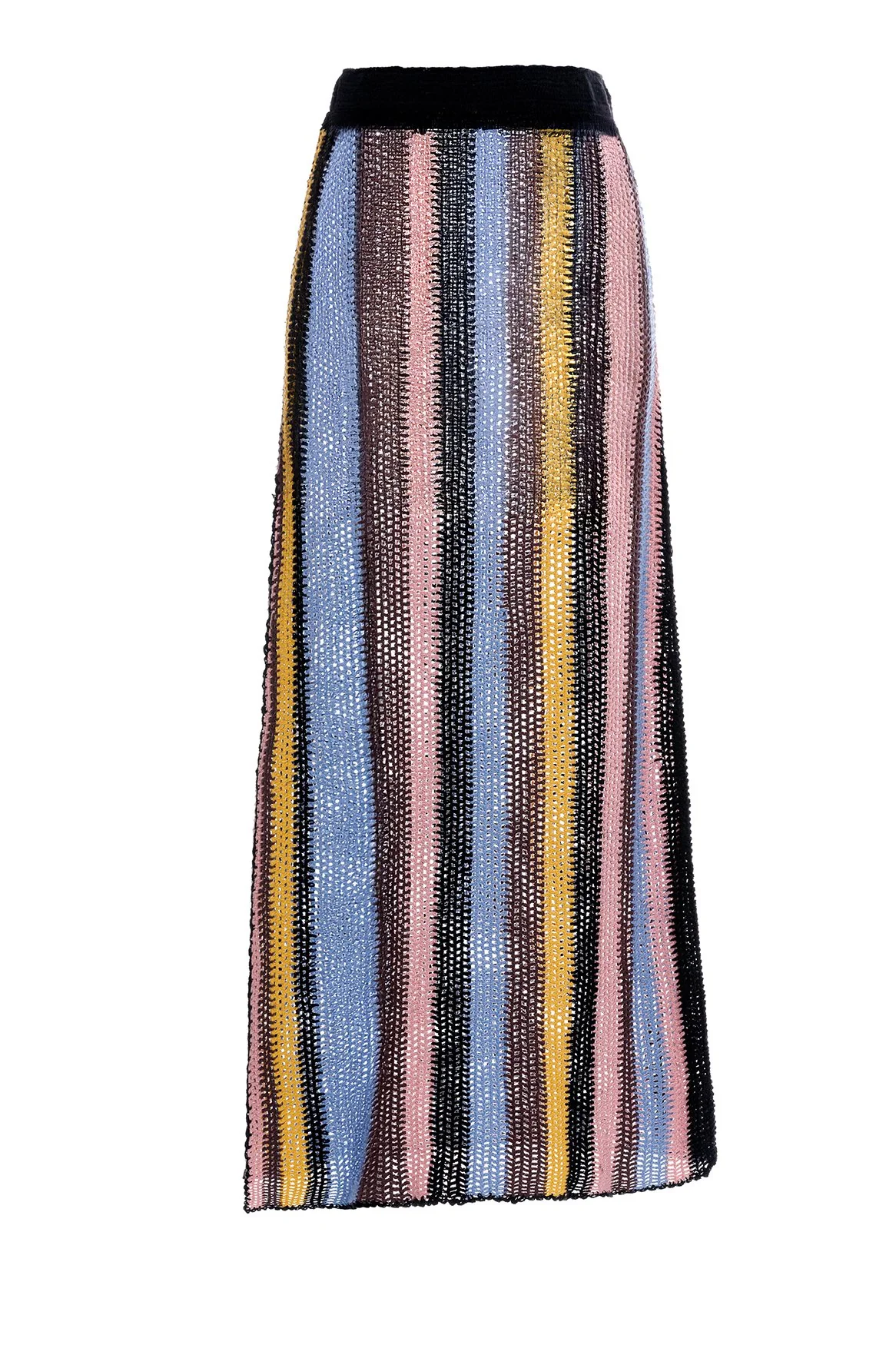 Cyprus Skirt - Image 5