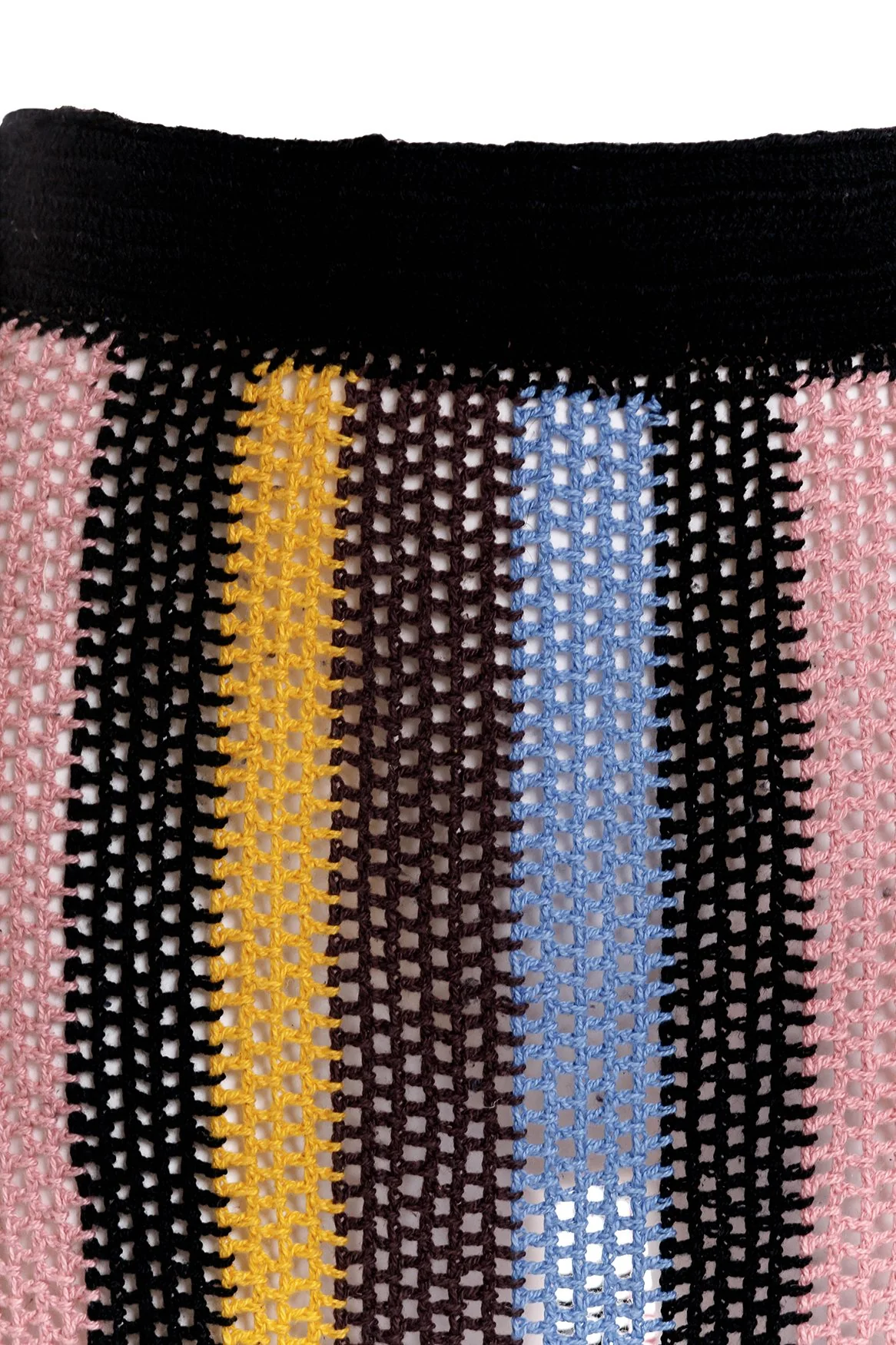 Cyprus Skirt - Image 6