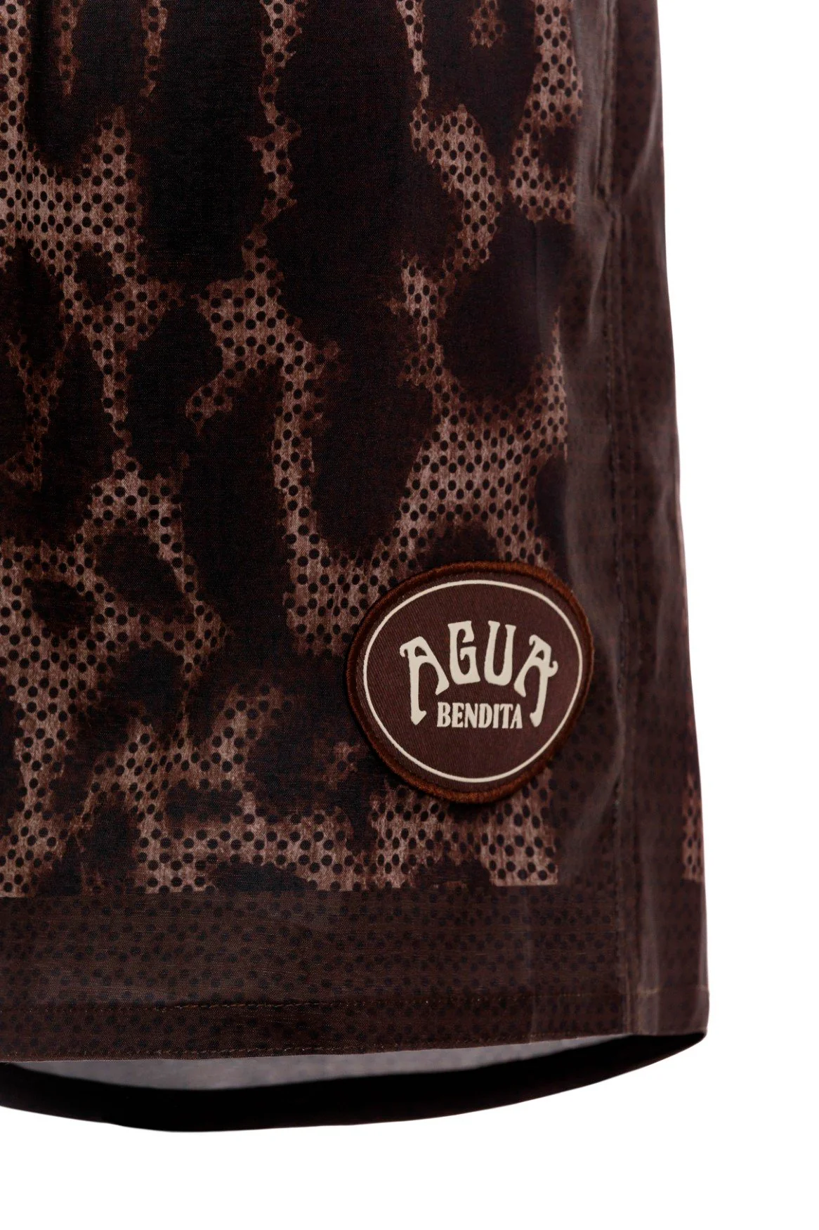 Joe Men’s Swim Trunks - Image 5