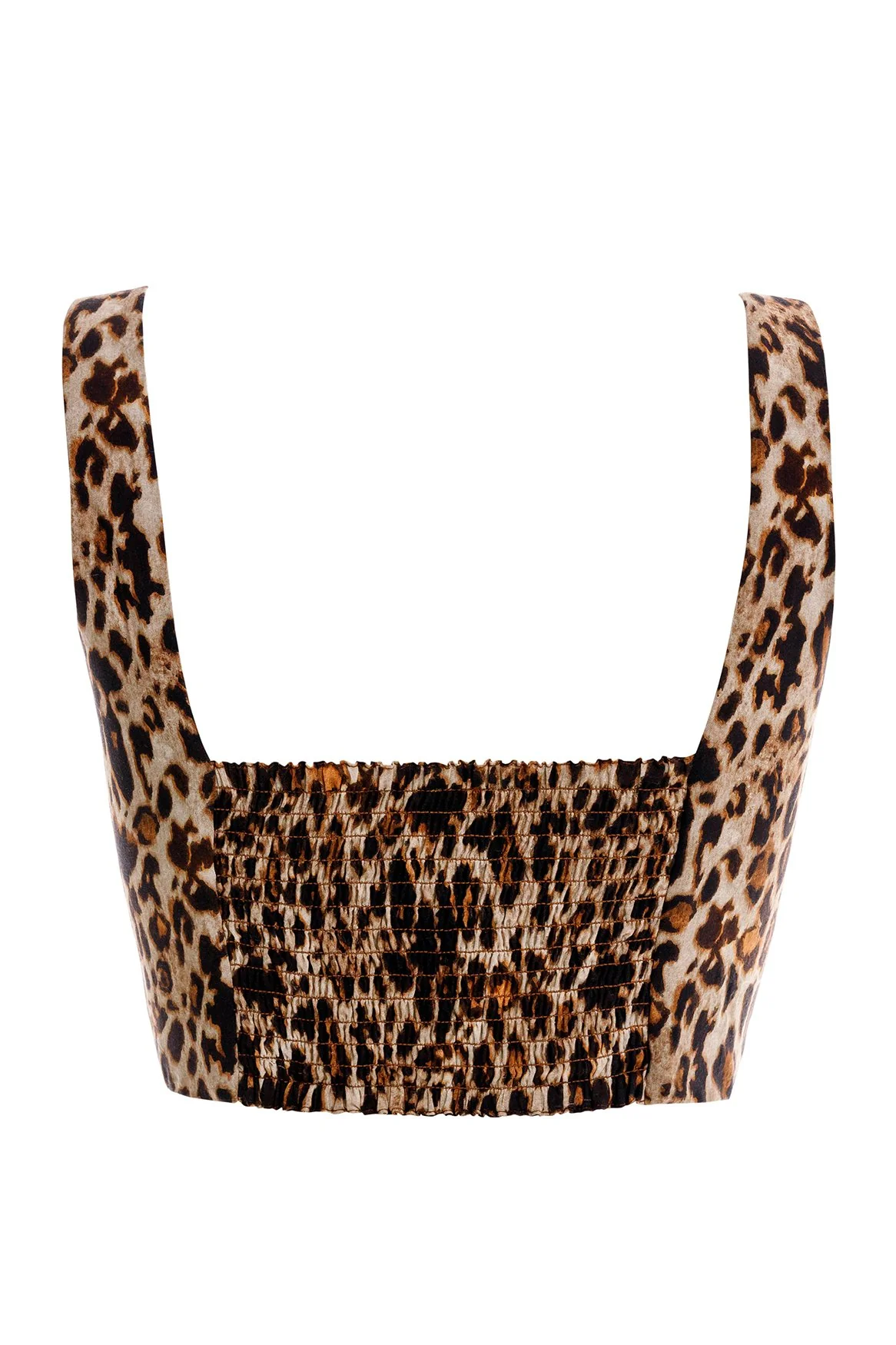 Kosia Crop-Top - Image 4