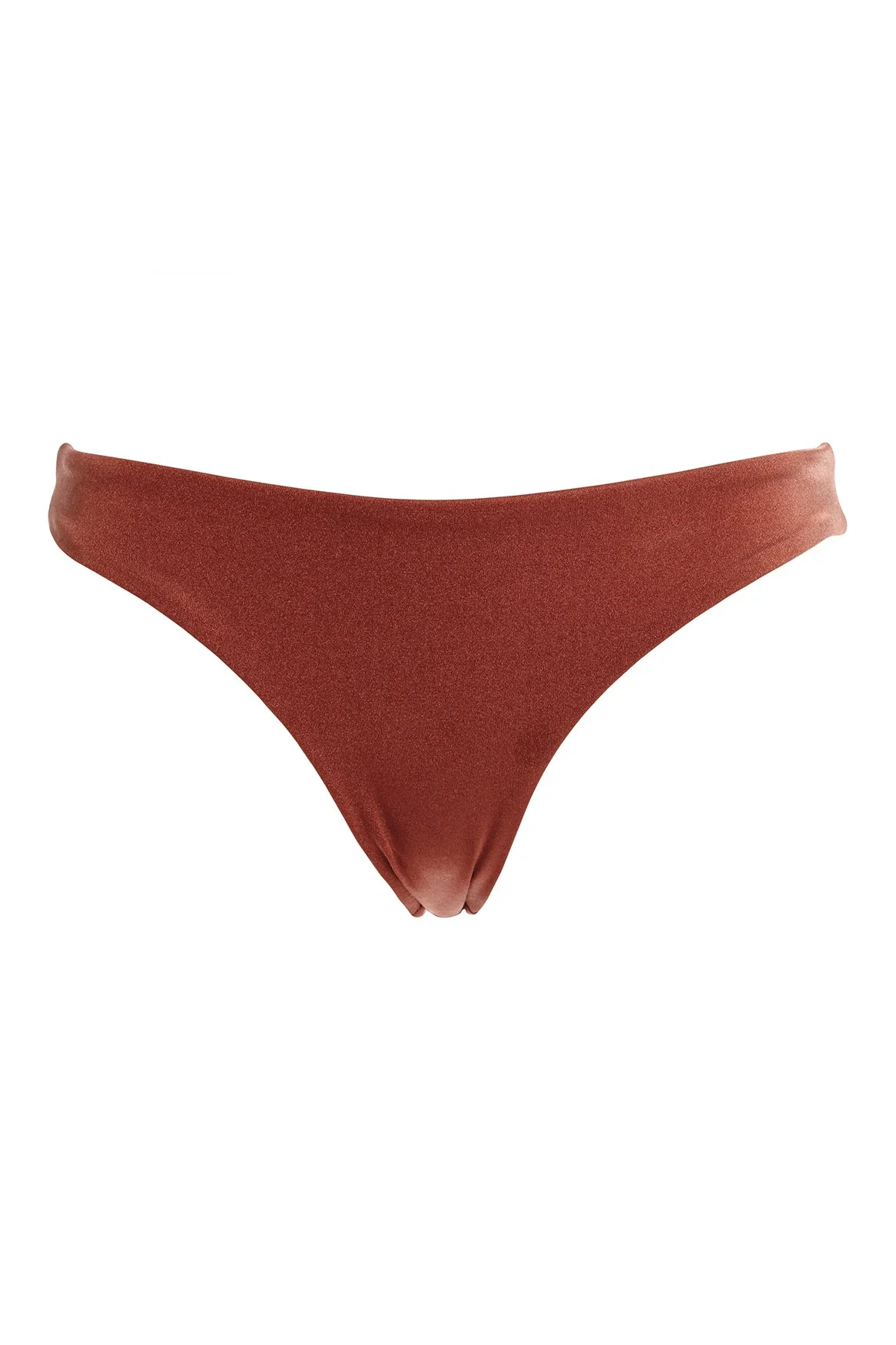 Lola Bikini Bottom - Image 2