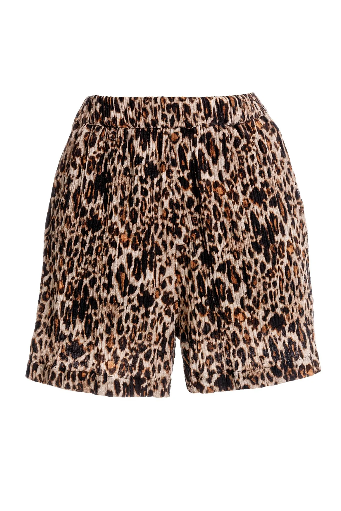 Watts Shorts - Image 3