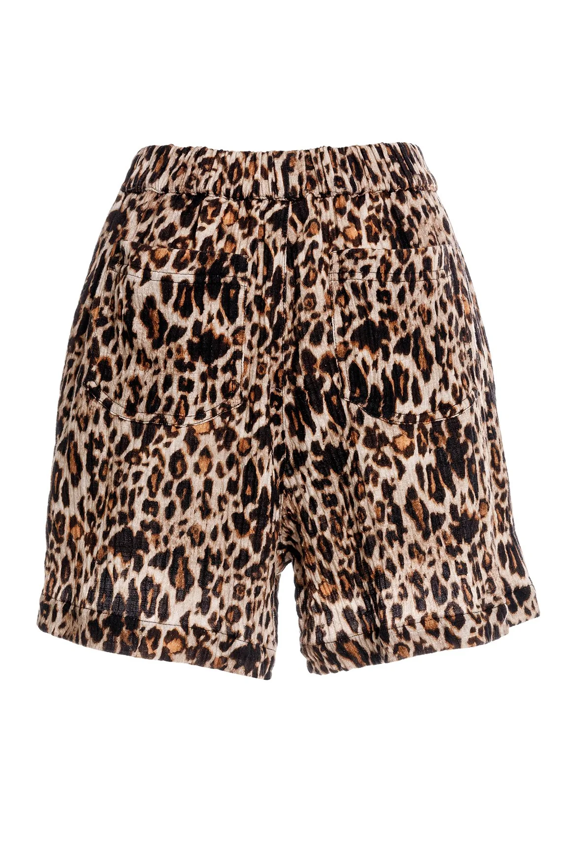 Watts Shorts - Image 5