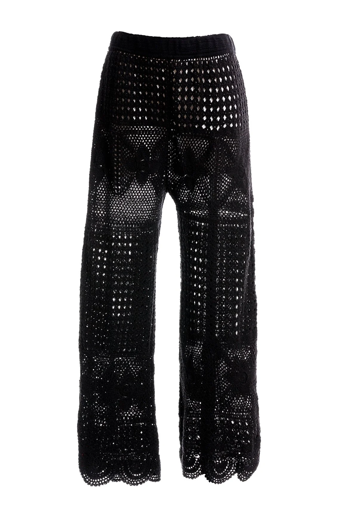 Wesley Pants - Image 3