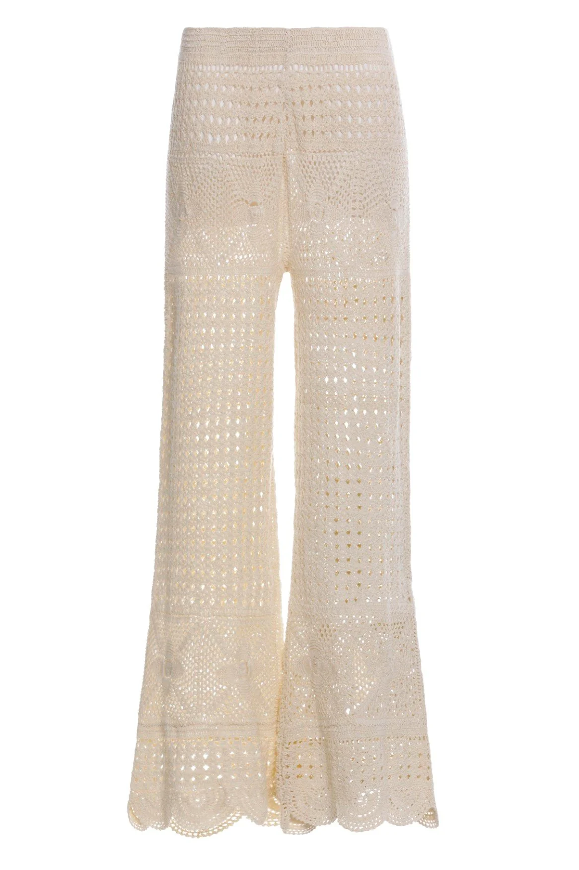 Wesley Pants - Image 3