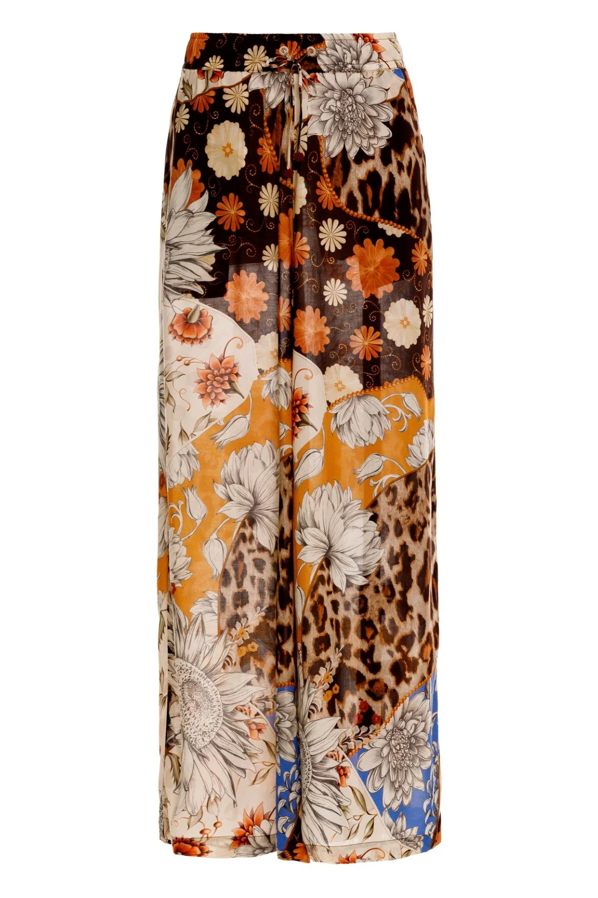 Winter Pants - Image 3