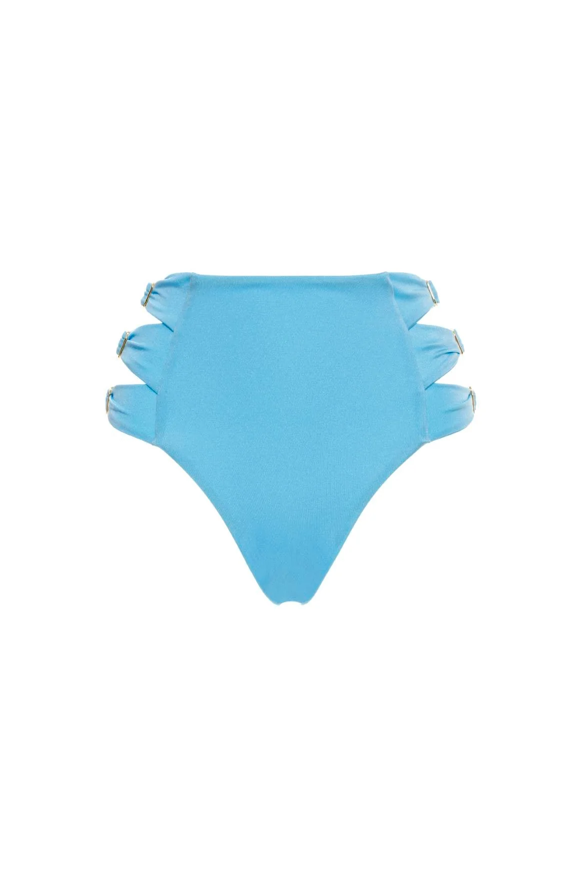 Willa Bikini Bottom - Image 3
