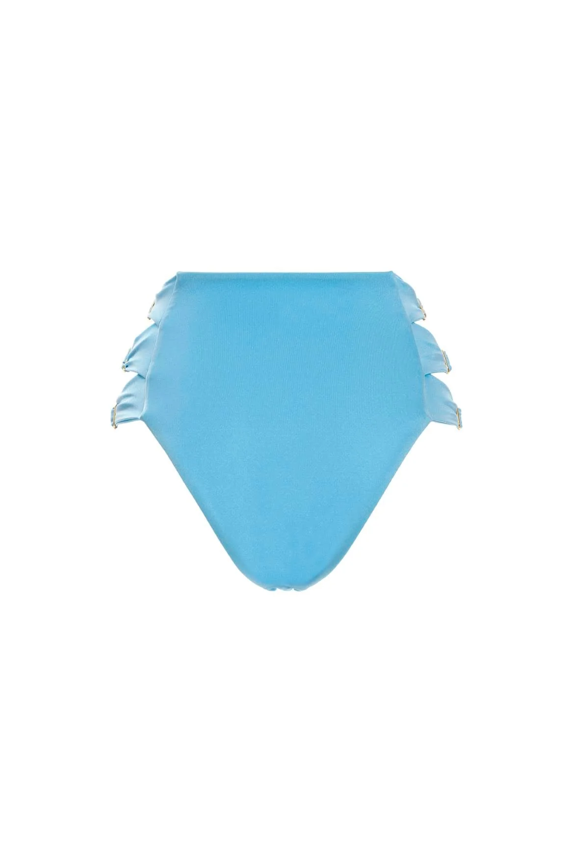 Willa Bikini Bottom - Image 5