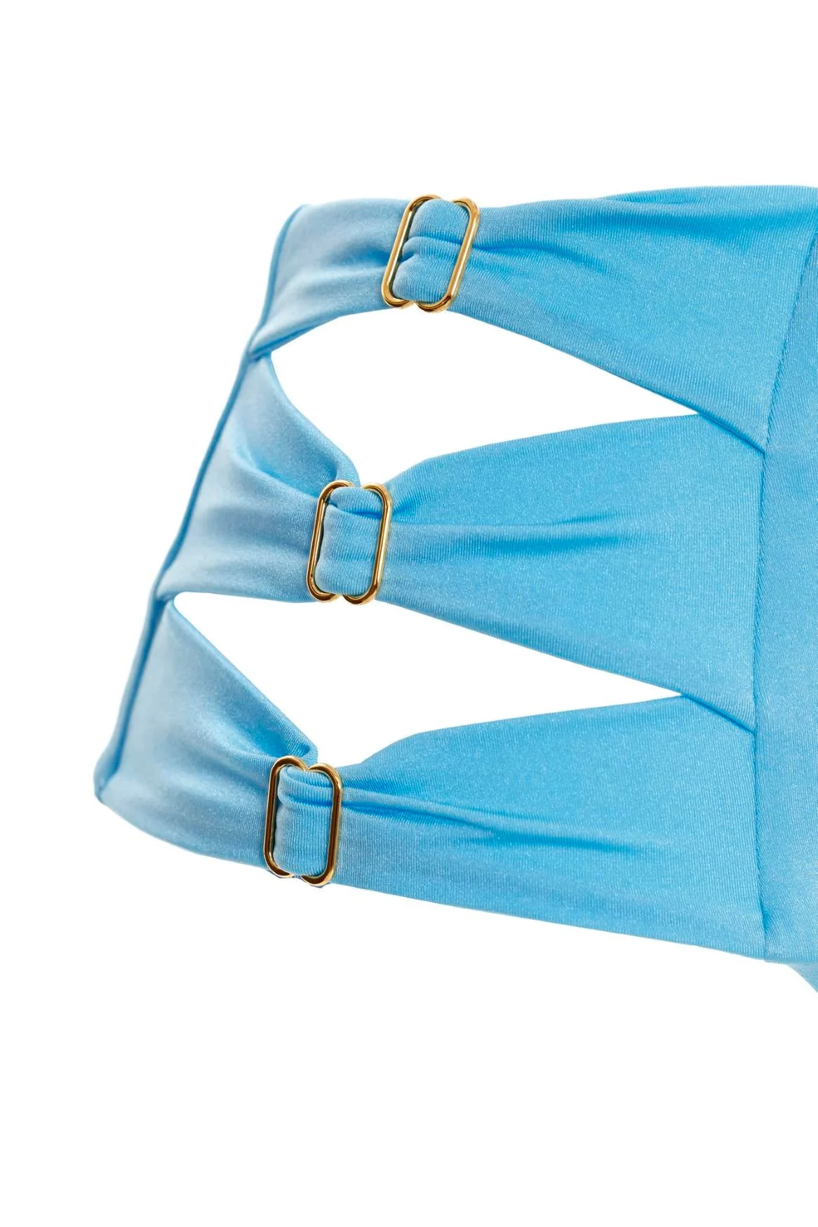 Willa Bikini Bottom - Image 6