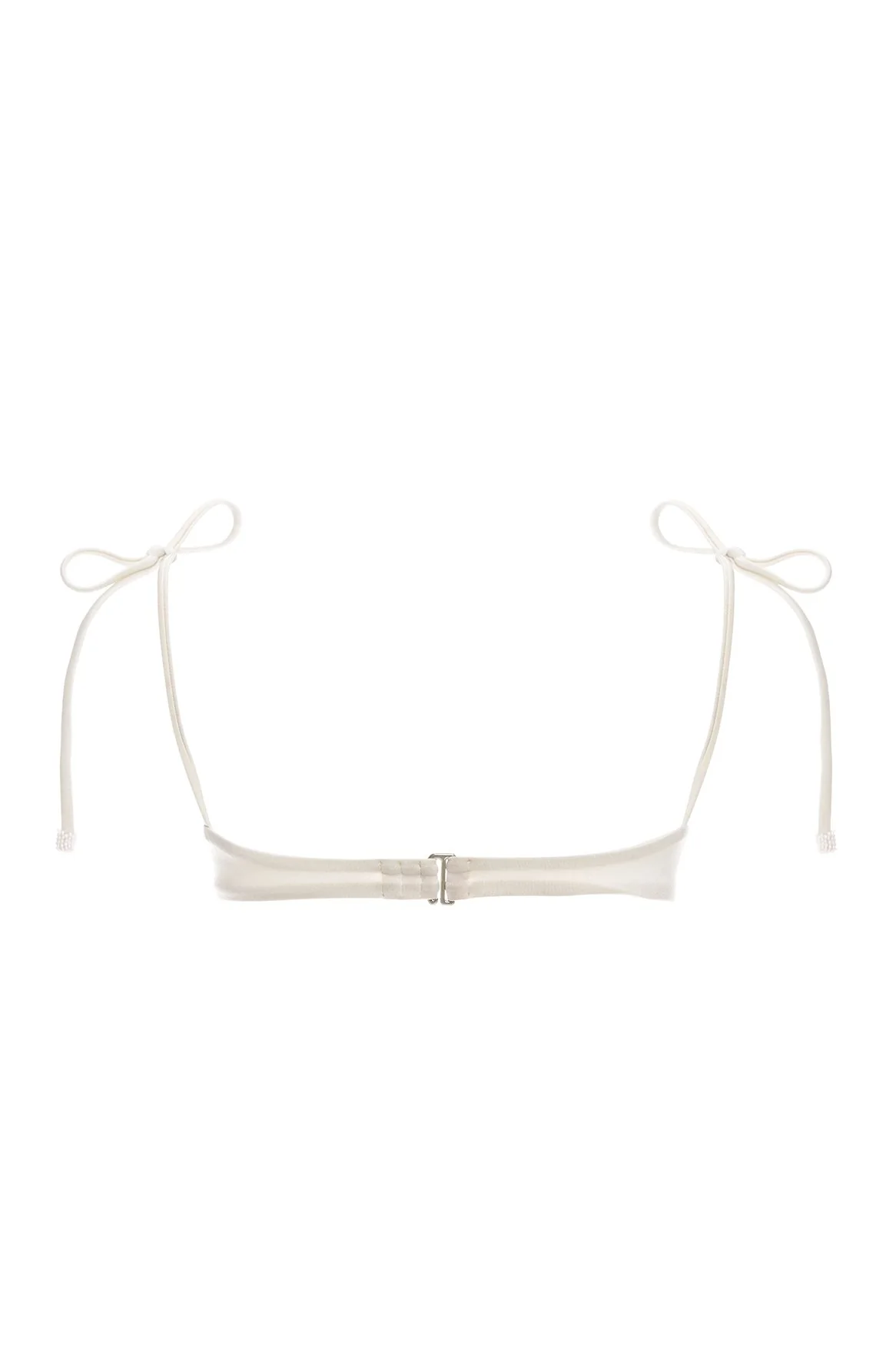 Donna Bikini Top - Image 4