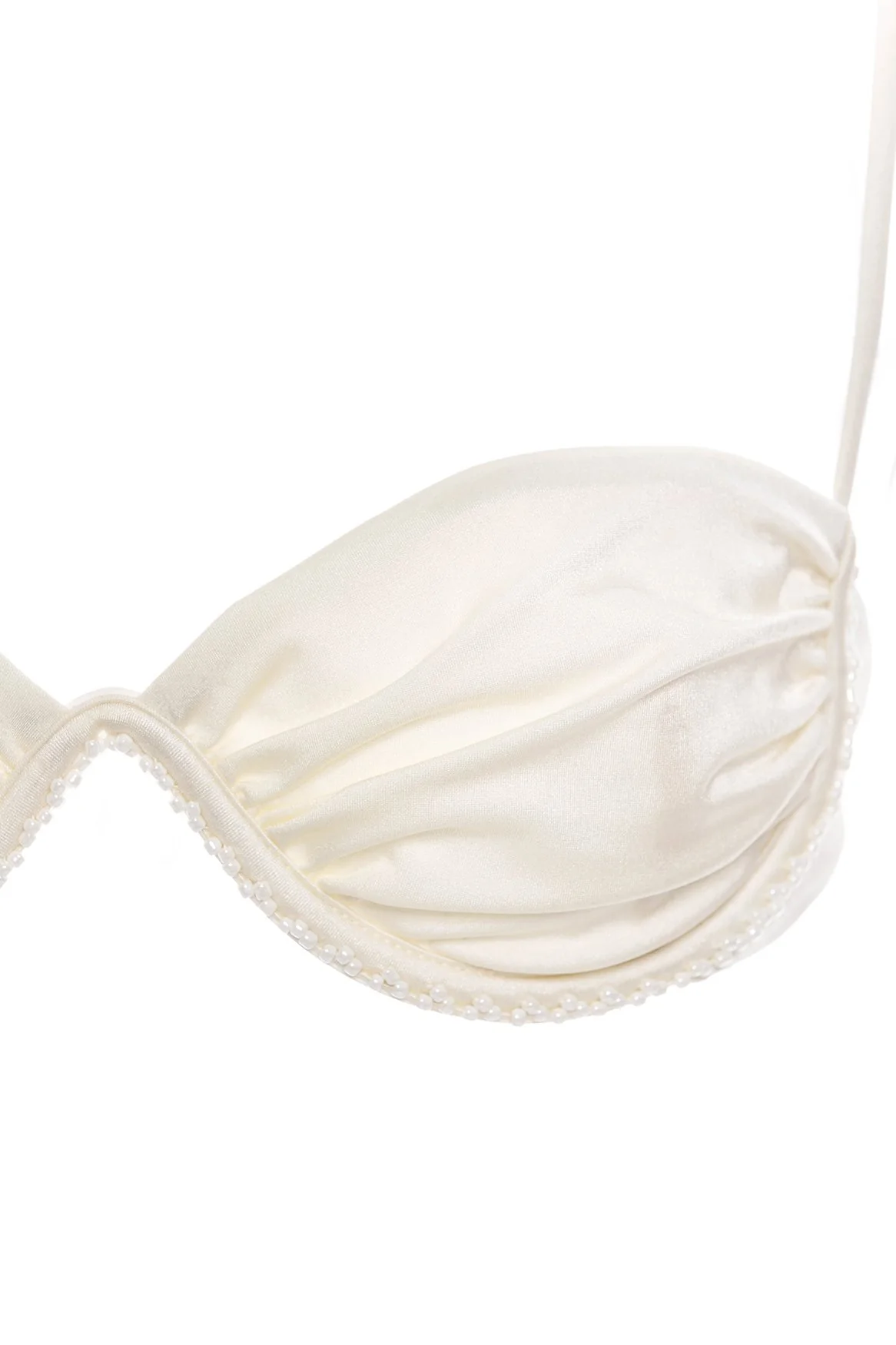 Donna Bikini Top - Image 5