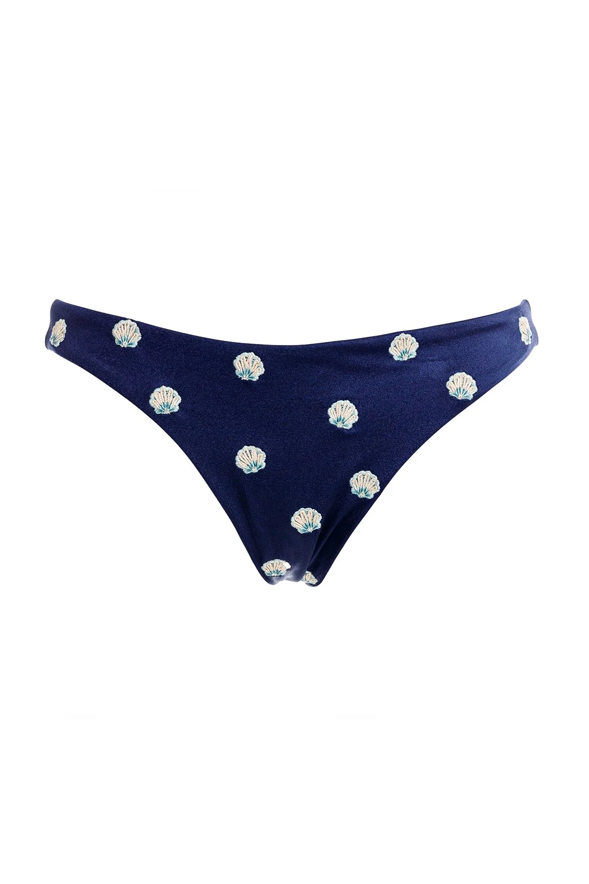 Ilu Bikini Bottom - Image 3