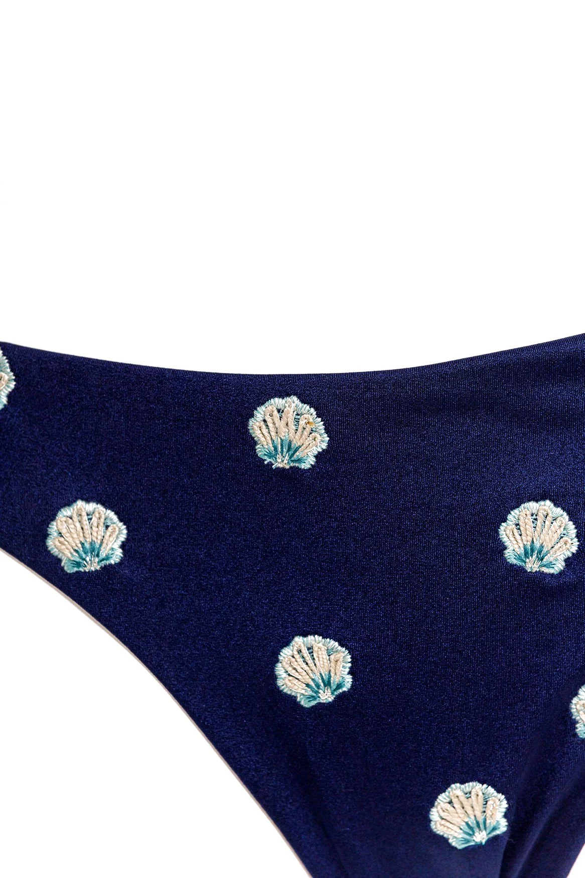 Ilu Bikini Bottom - Image 6
