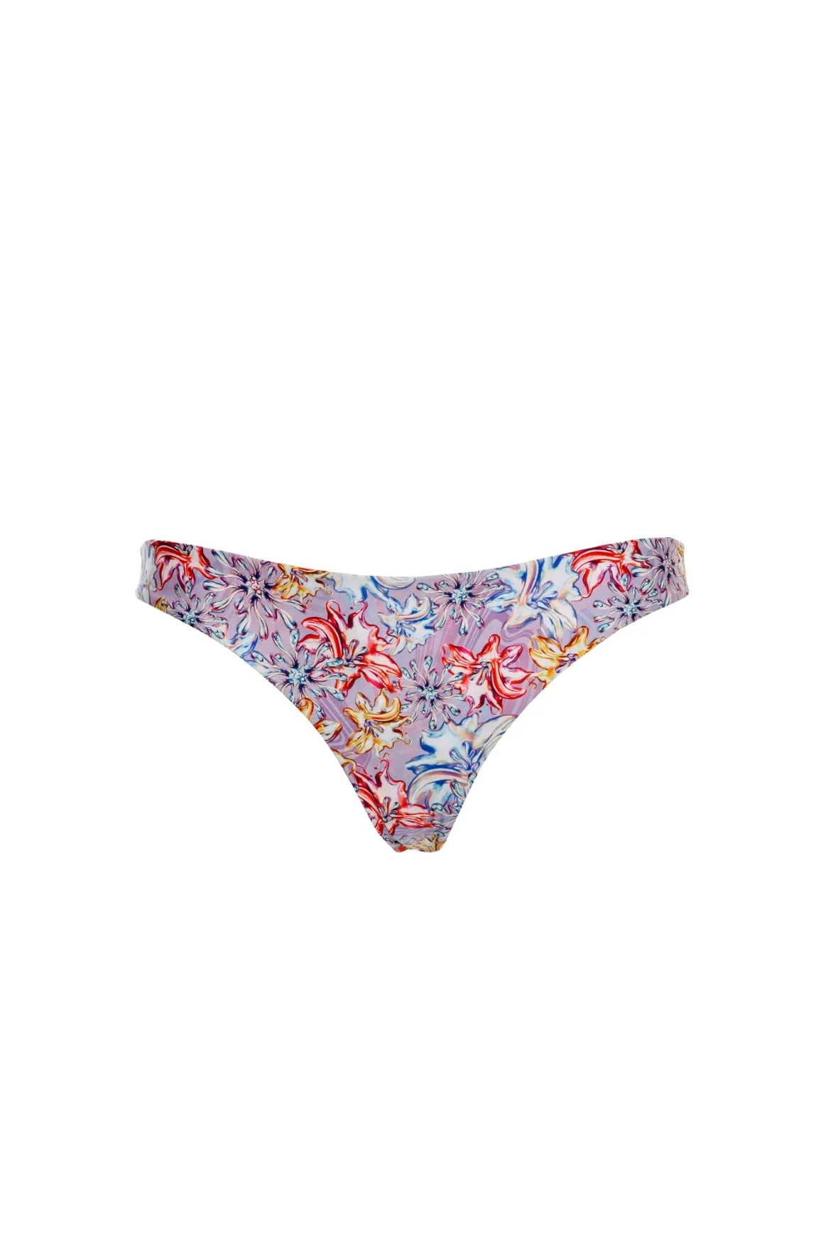 Lola Bikini Bottom - Image 7