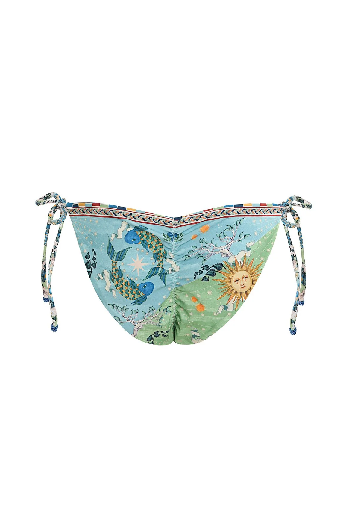 Nader Alegria Bikini Bottom - Image 4