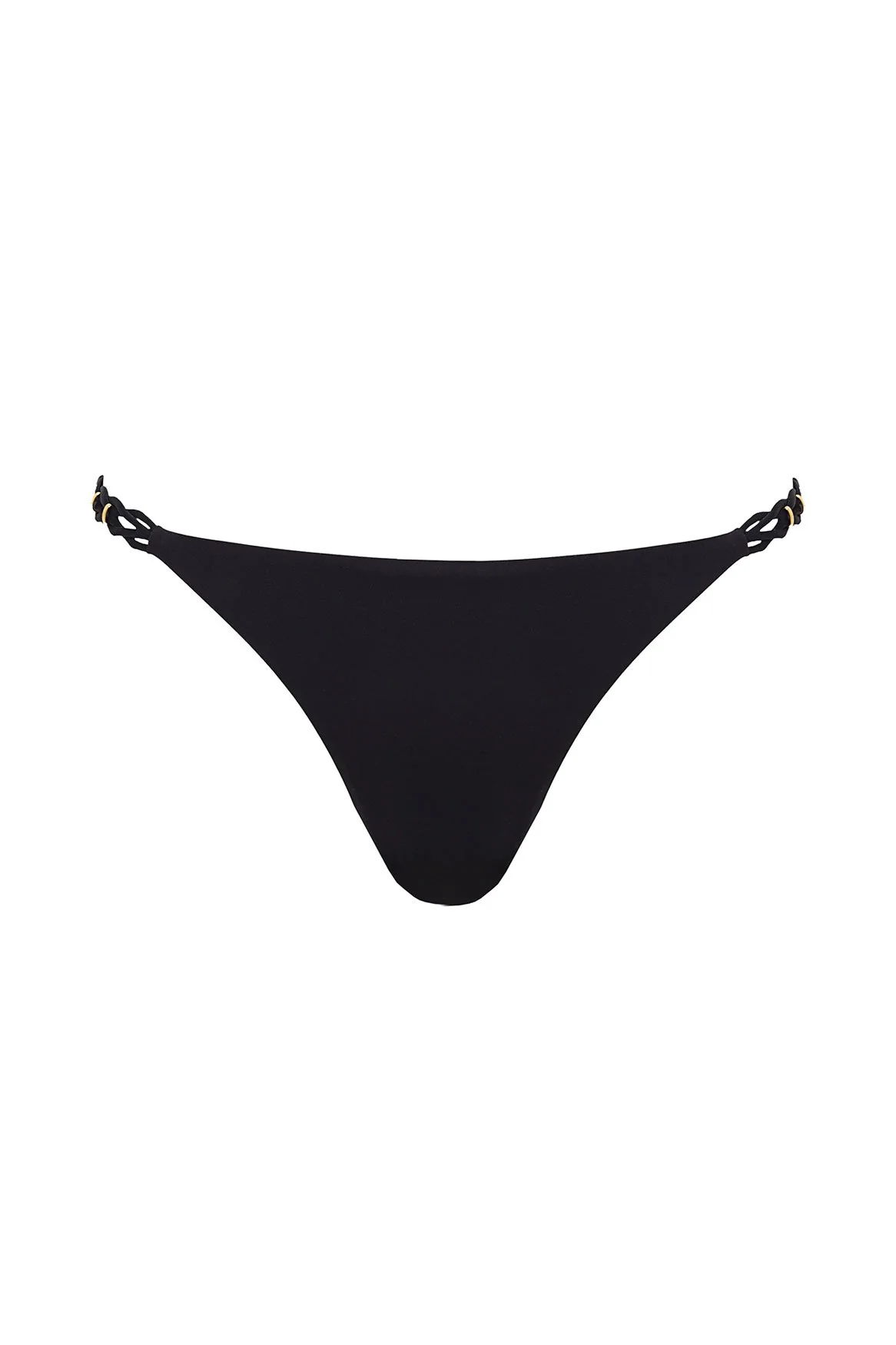 Nader Maisie Bikini Bottom - Image 2