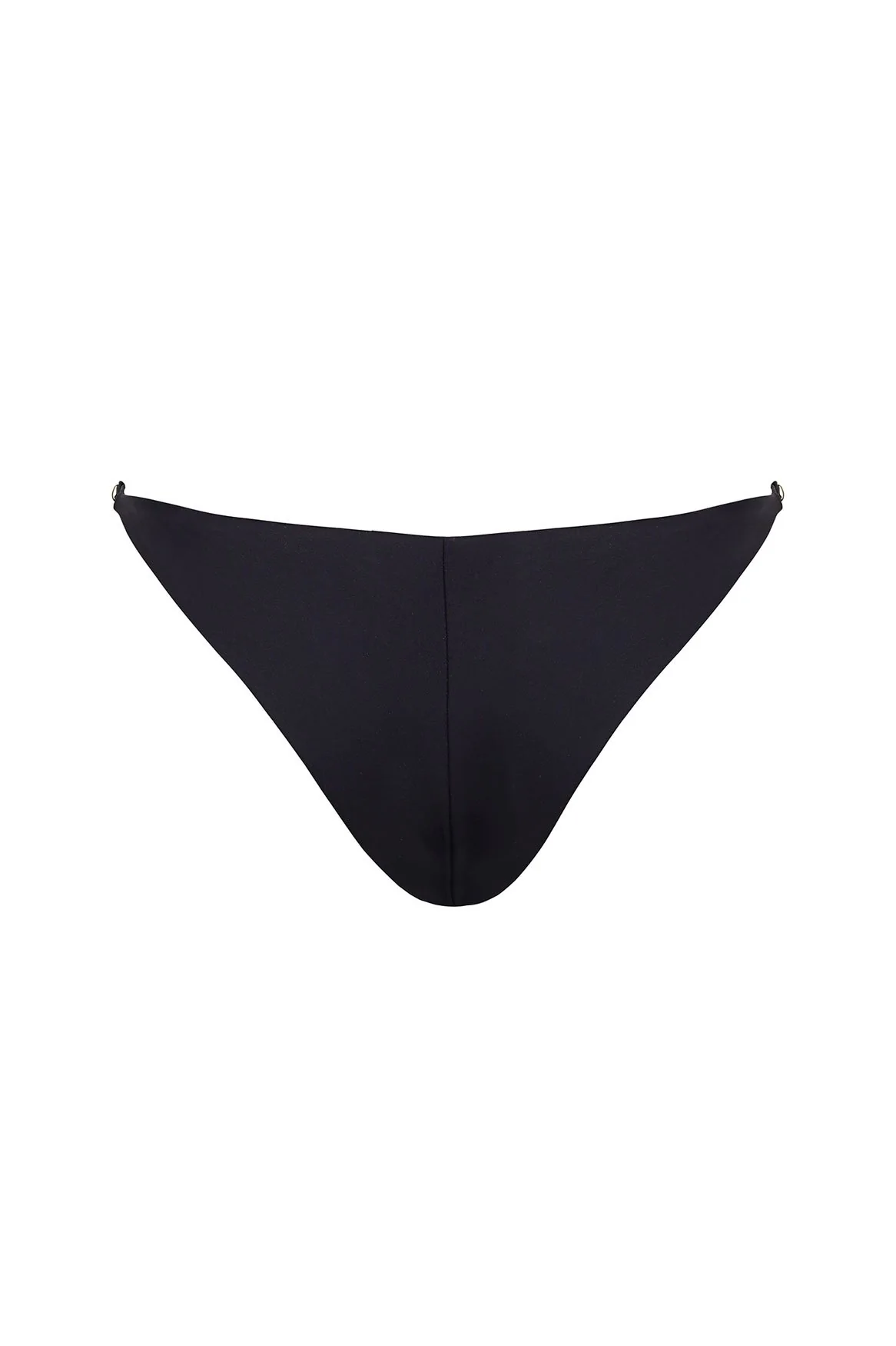 Nader Maisie Bikini Bottom - Image 4