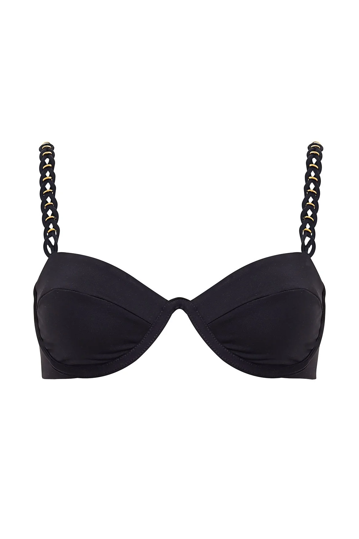 Nader Maray Bikini Top - Image 3