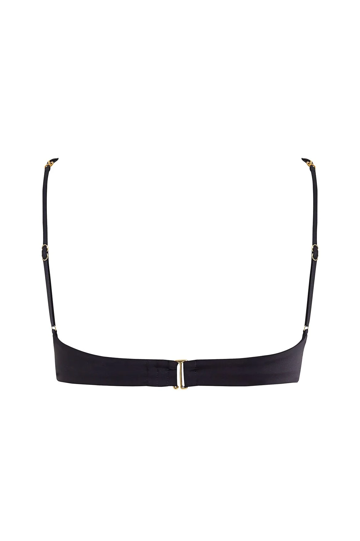 Nader Maray Bikini Top - Image 5