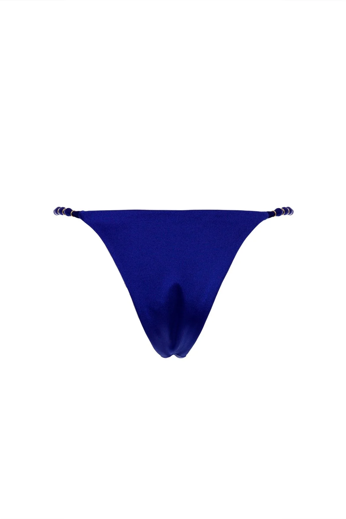 Dakota Bikini Bottom - Image 4