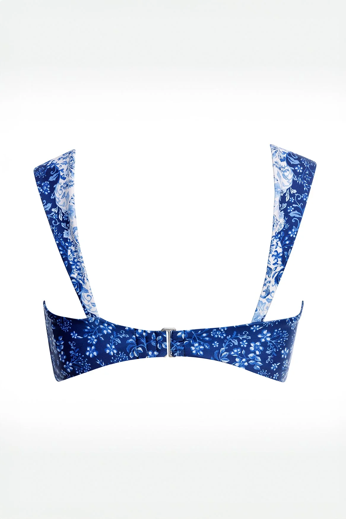 Malory Bikini Top - Image 5