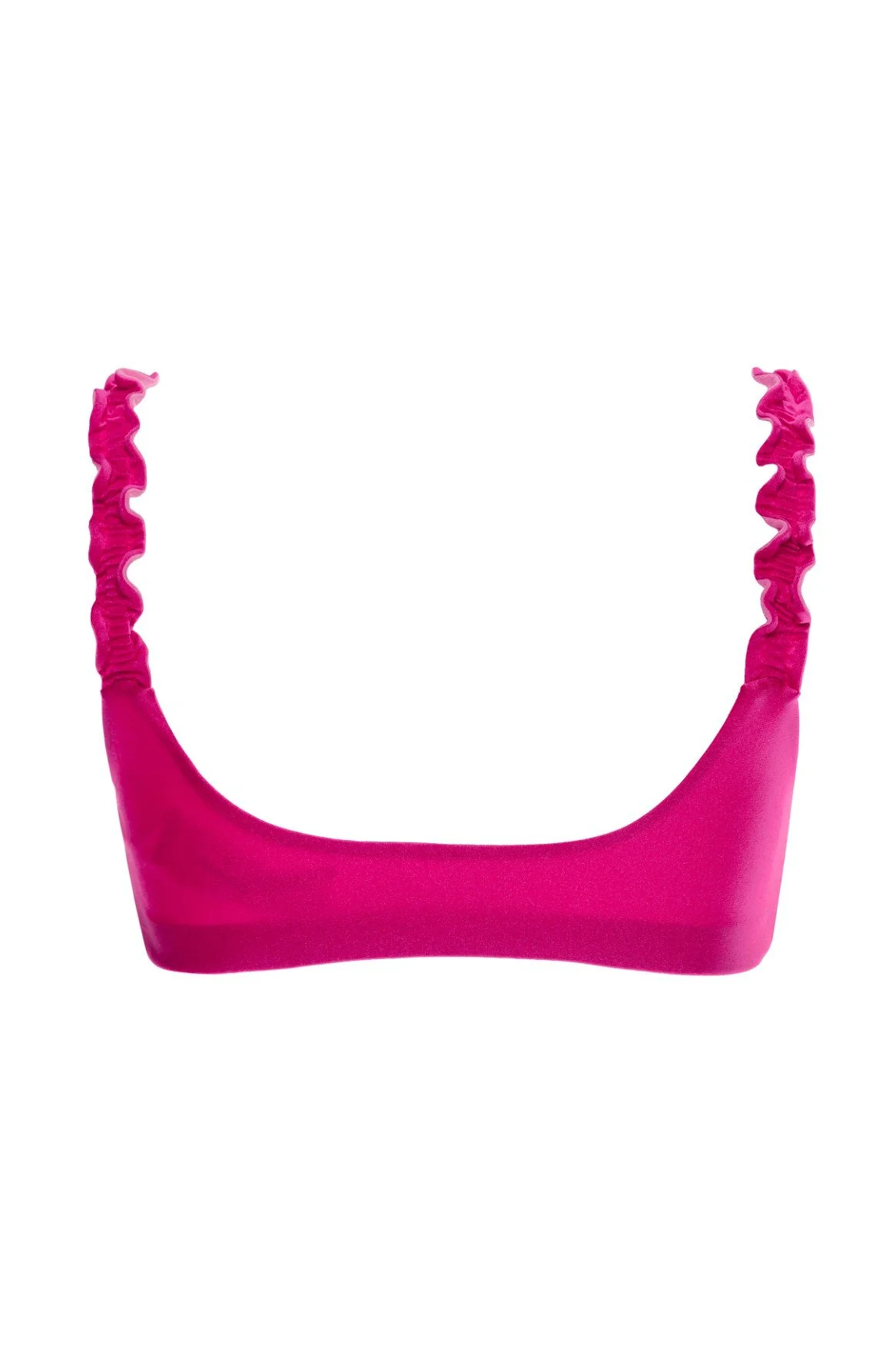 Rui Bikini Top - Image 8