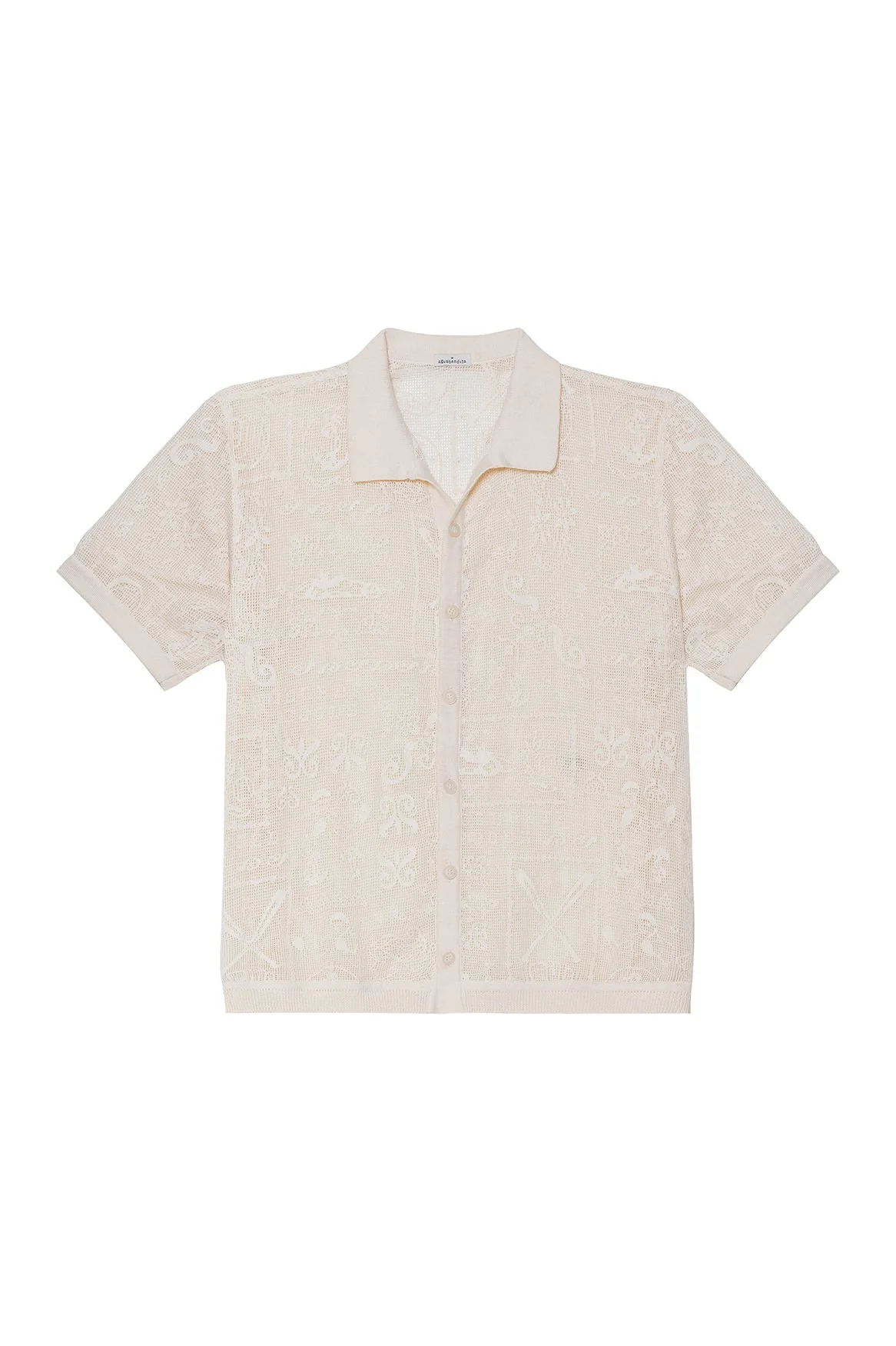 Jared Shirt - Image 3