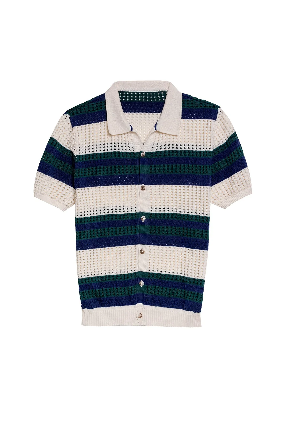 Jared Shirt - Image 3