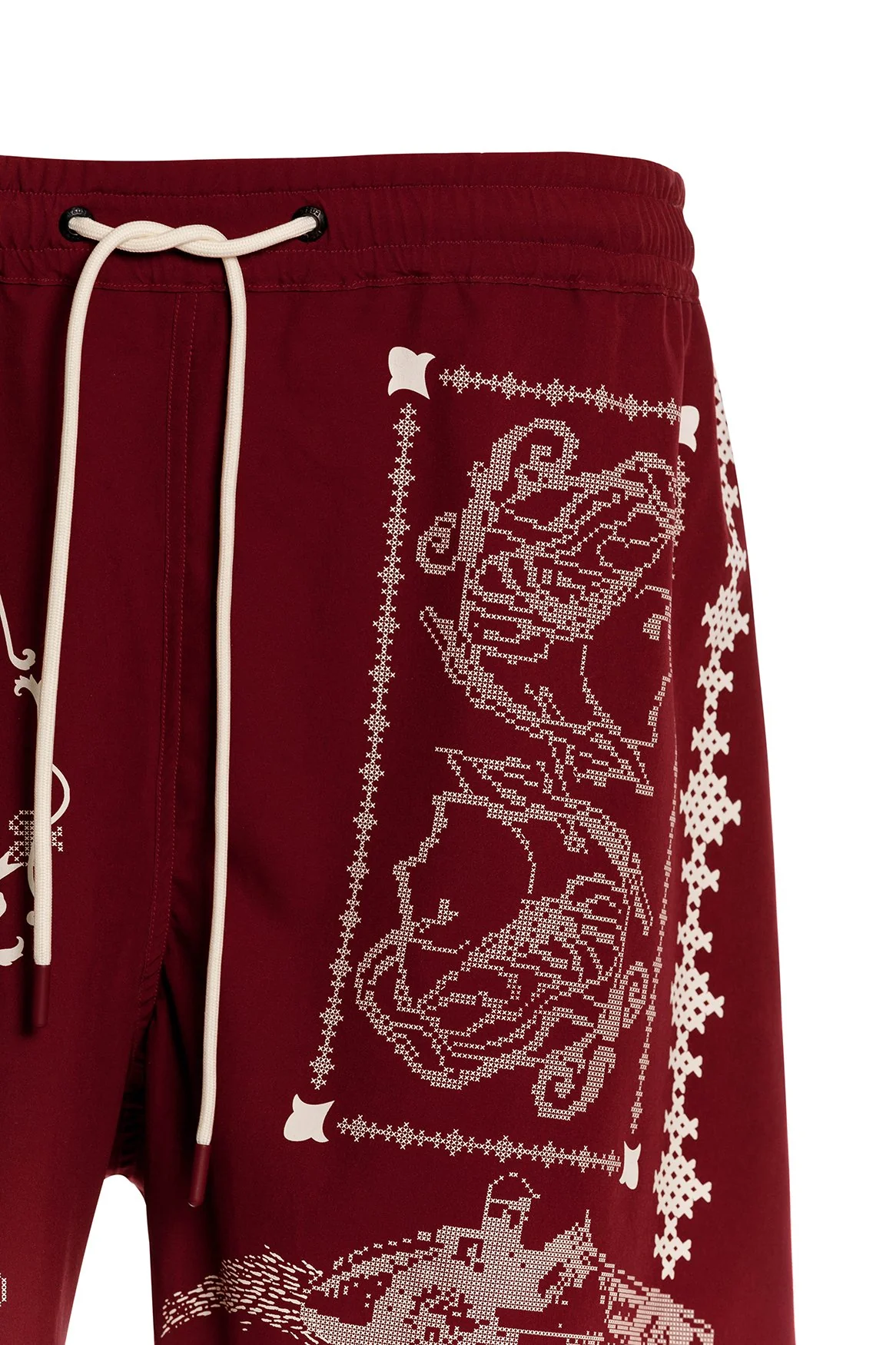Joe Men’s Swim Trunks - Image 6