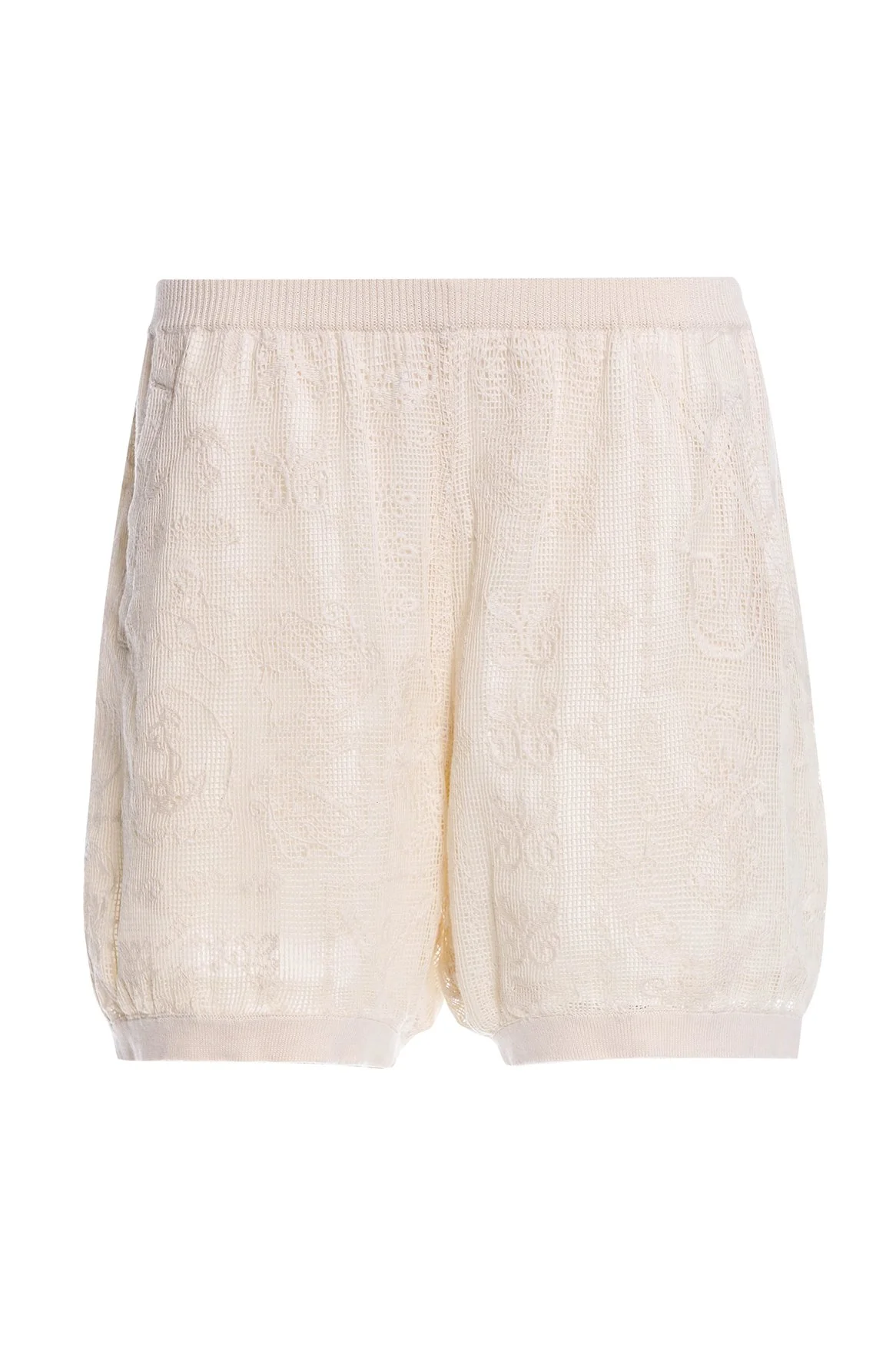 Maury Men’s Shorts - Image 4