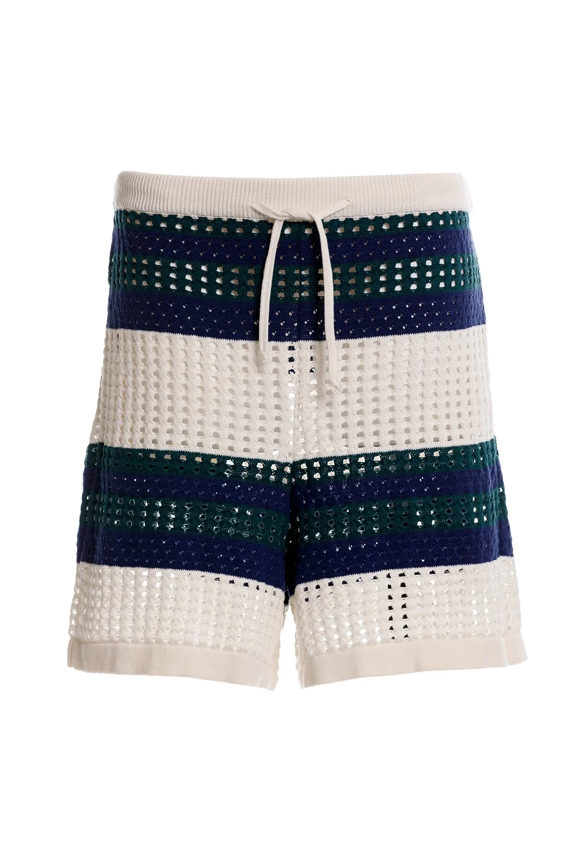 Maury Men’s Shorts - Image 3