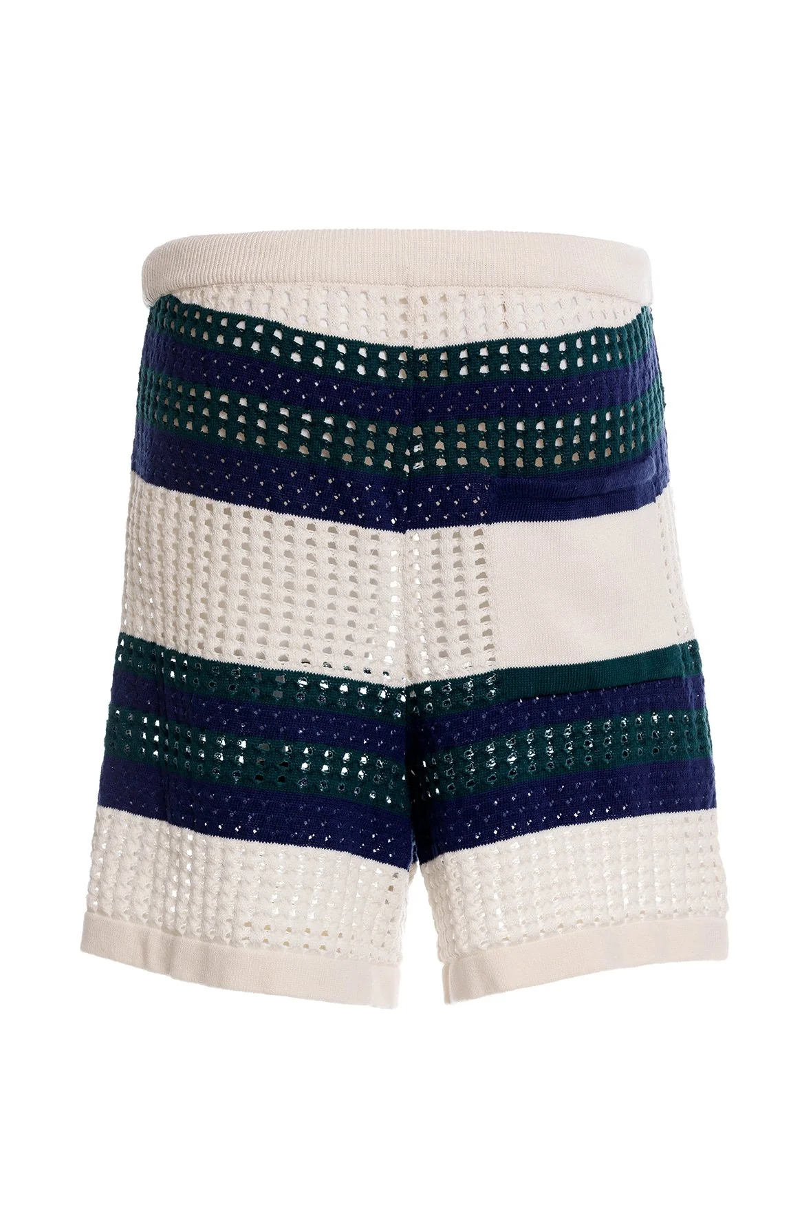 Maury Men’s Shorts - Image 5