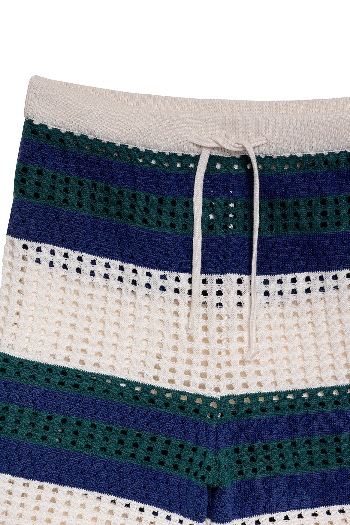 Maury Men’s Shorts - Image 7