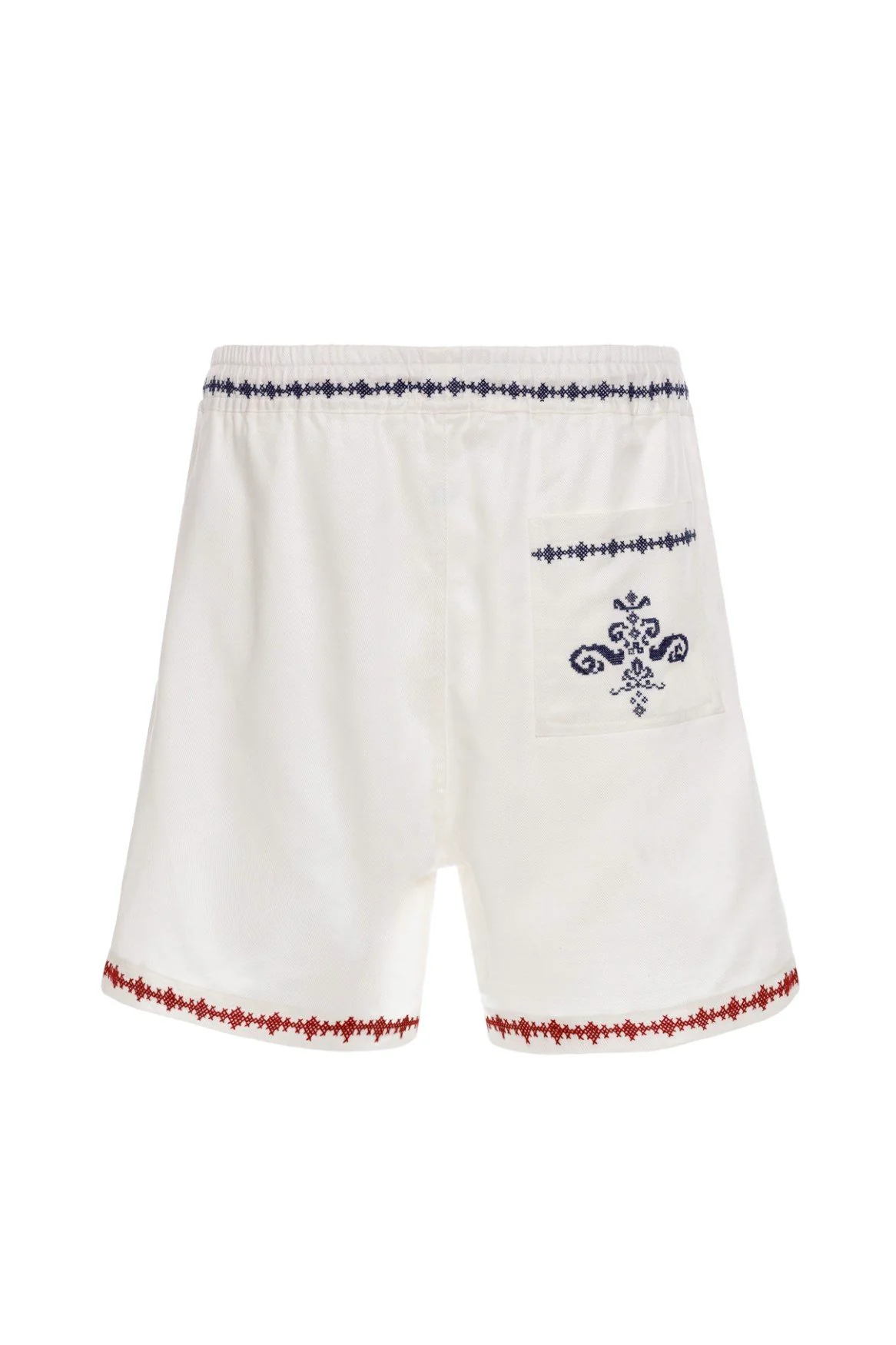 Miloh Men’s Shorts - Image 4