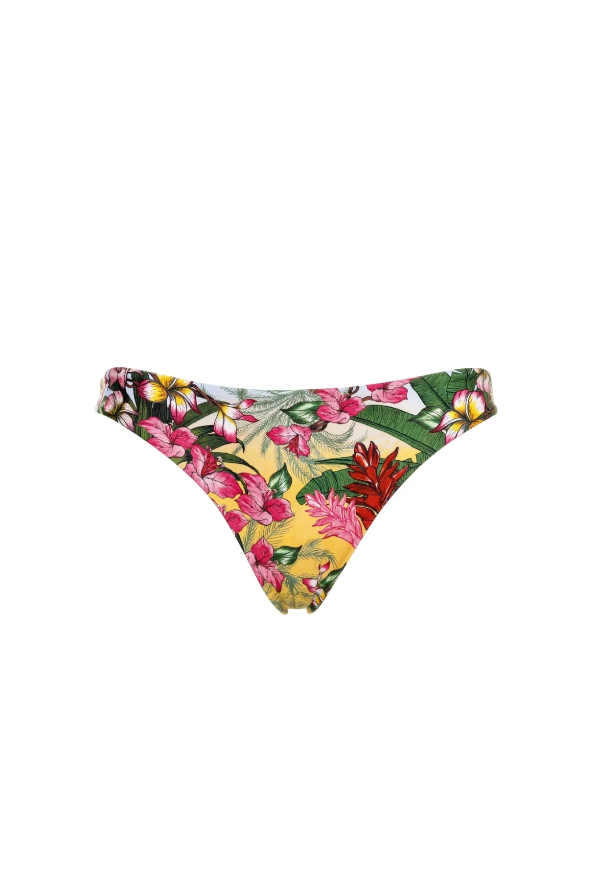 Ilu Bikini Bottom - Image 3