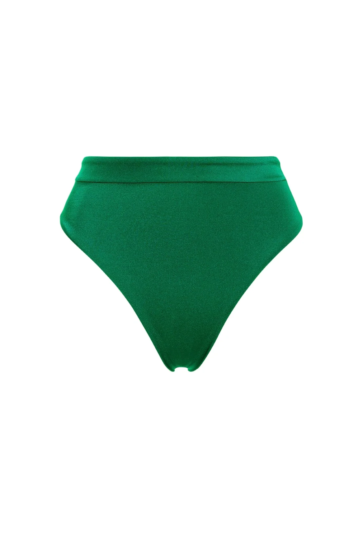 Penelope Bikini Bottom - Image 3
