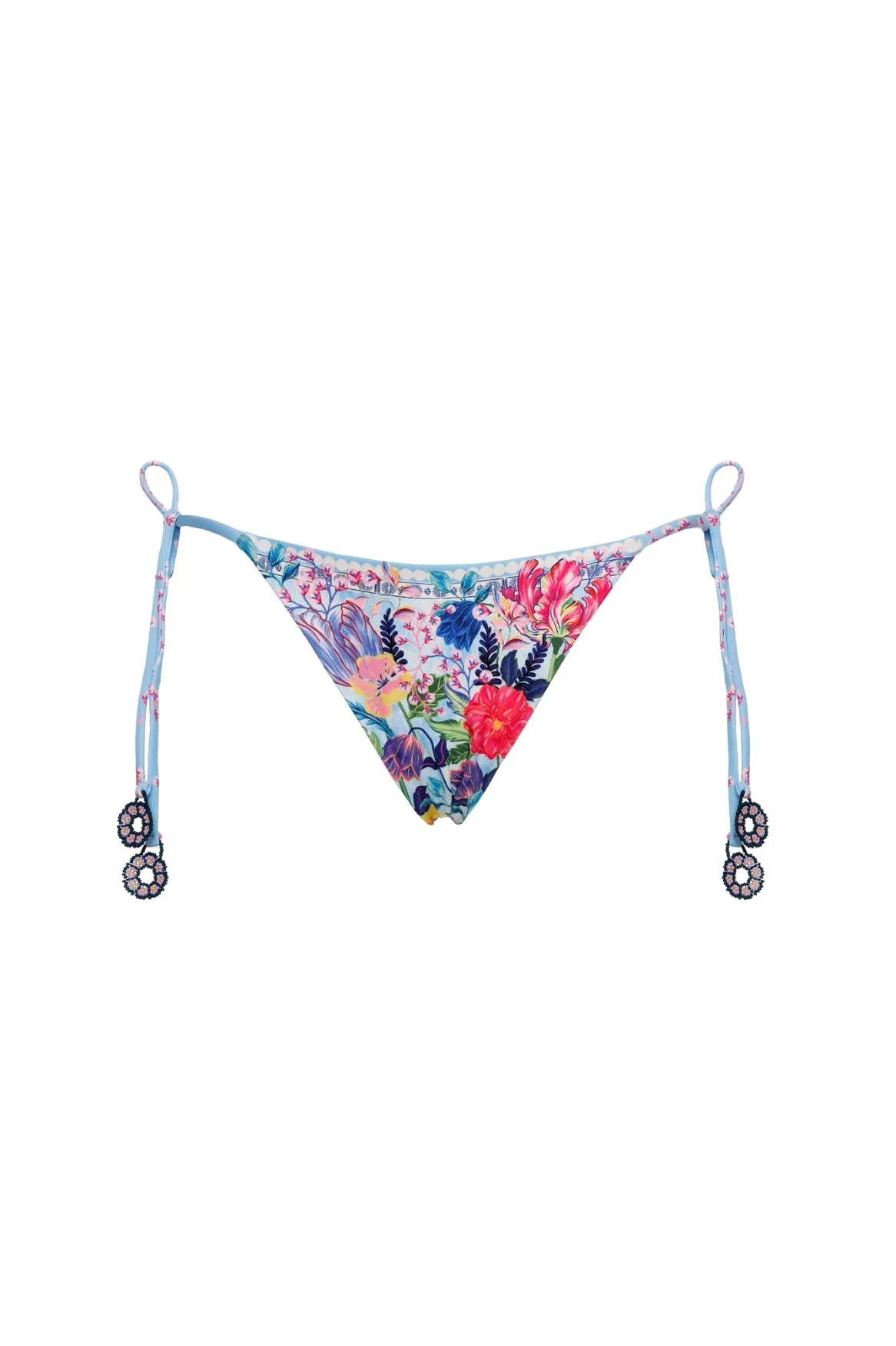 Alegria Bikini Bottom - Image 3