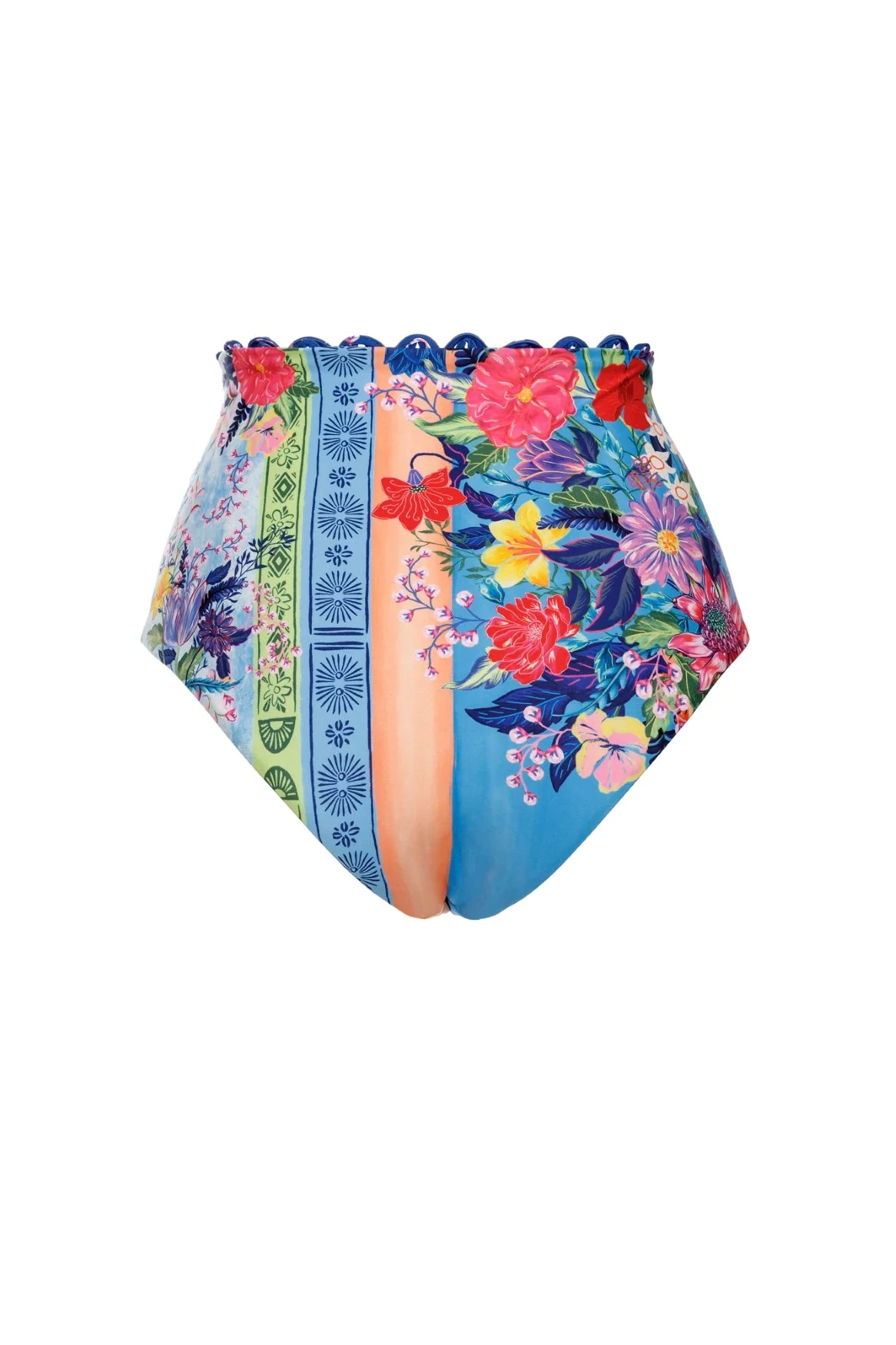 Alicia Bikini Bottom - Image 4