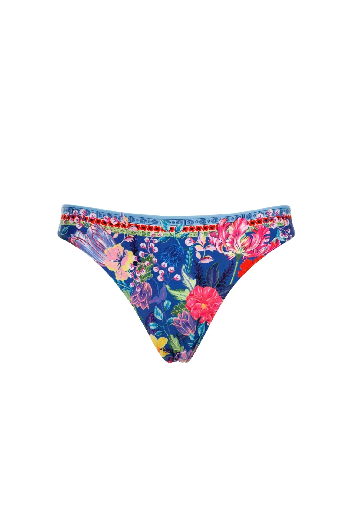 Ilu Bikini Bottom - Image 3